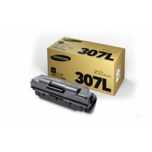 mlt-d307l/els