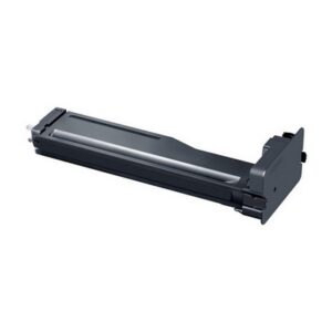 mlt-d707l.c