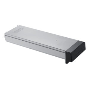 mlt-k607s.c