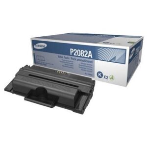 mlt-p2082a/els