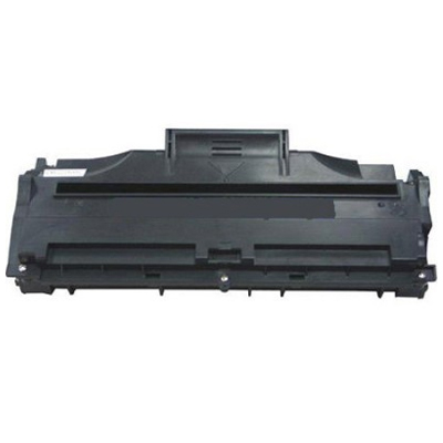 sf5800d5.c