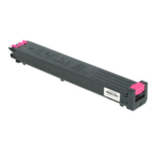 mx-c30gtm.c