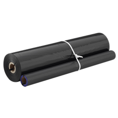 pc202rf.c