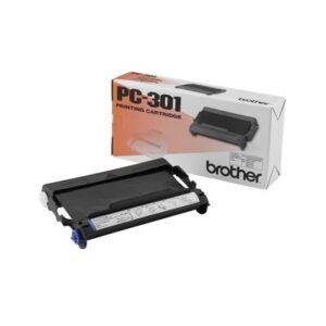pc301