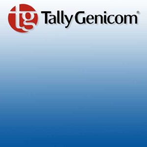 Toner Genicom