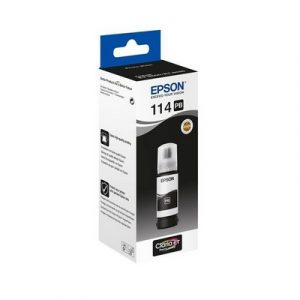 c13t07b140