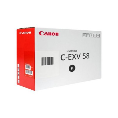 3763c002