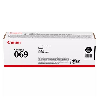 5094c002