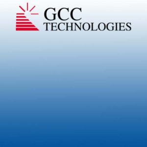 Toner GCC Elite