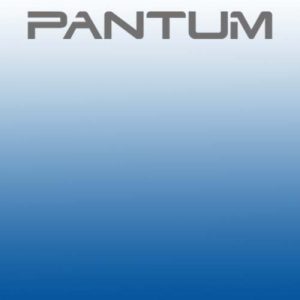 Toner Pantum
