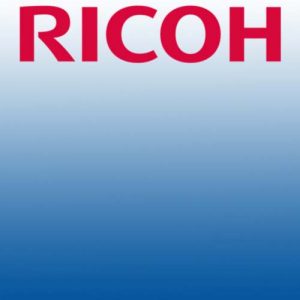 Toner Ricoh