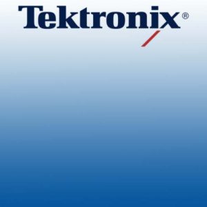 Toner Tektronix