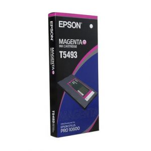 c13t549300
