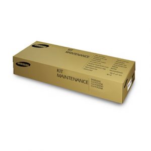 clx-pmk15c