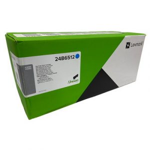 24b6512