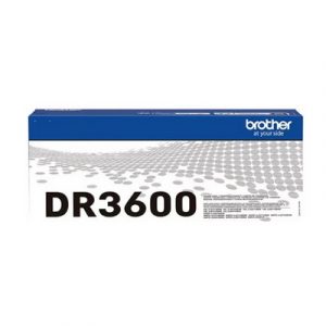 dr3600
