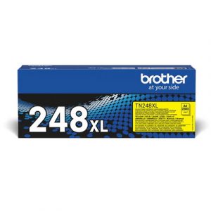 tn248xly
