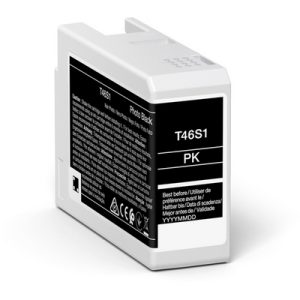 c13t46s100.c