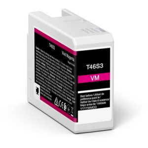 c13t46s300.c