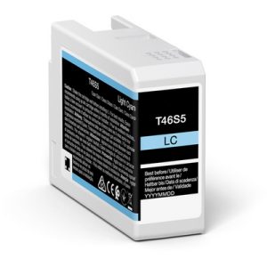 c13t46s500.c