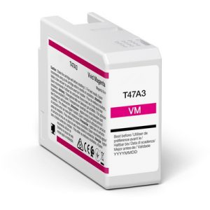 c13t47a300.c