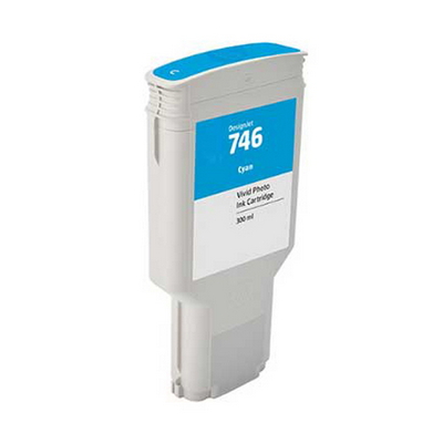 p2v80a.c