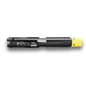 006r01696.c