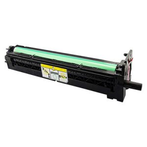 mlt-r707.c