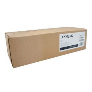 24b7584