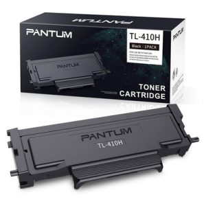 tl-410h