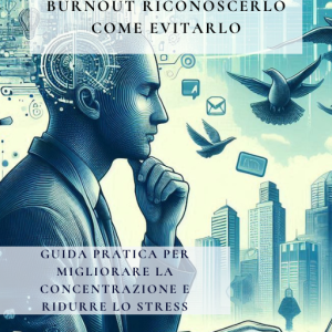 mindfulness_burnout_riconoscerlo_evitarlo