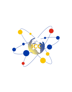 logo idea città compay