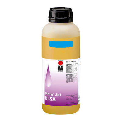 disx459.c