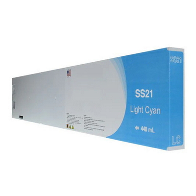 dimsc455.c