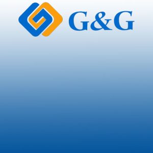 Toner G&G