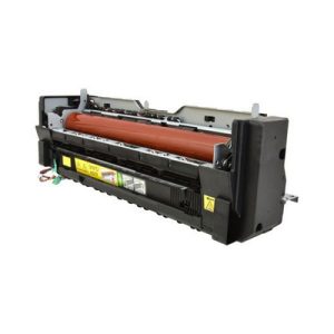 a2xr71088.c