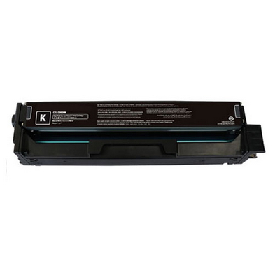 ctl-2000hbk.c