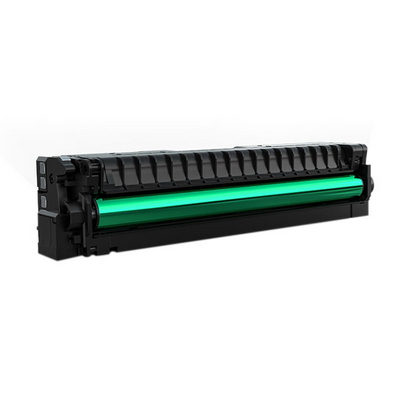 ctl-2100c.c