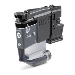 lc521bk.c