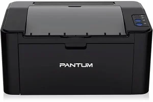 pantum-sr600