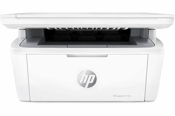 hp-lj-m140