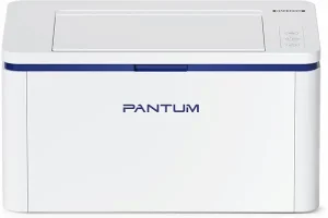 pantum-bp2309w