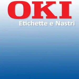 Nastri Oki