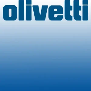 Nastri Olivetti