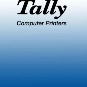 Nastri Tally