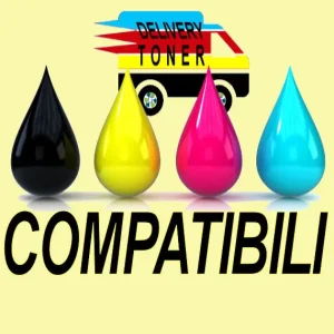 COMPATIBILI