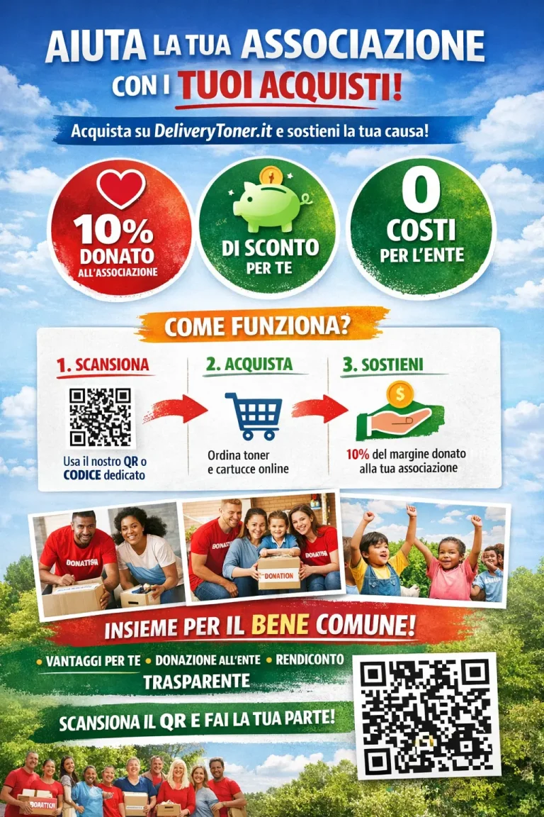 sosteniamo-le-associazioni