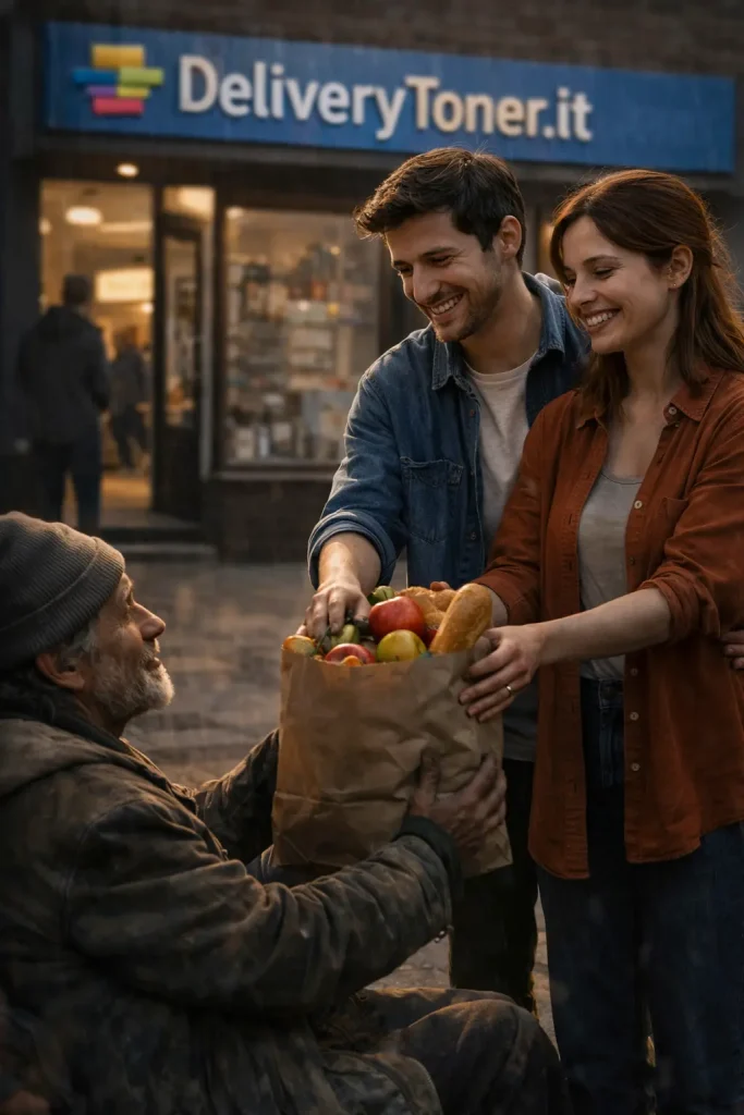 aiuto-gesto-quotidiano