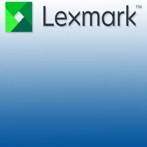 Nastri Lexmark