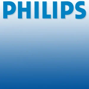 TTR Philips
